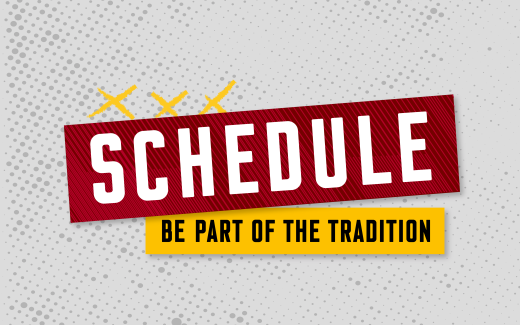 UIndy Homecoming Schedule: Be Part of the Tradition